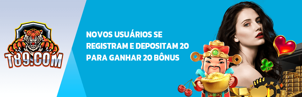 de onde foram apostas ganhadoras mega da virada